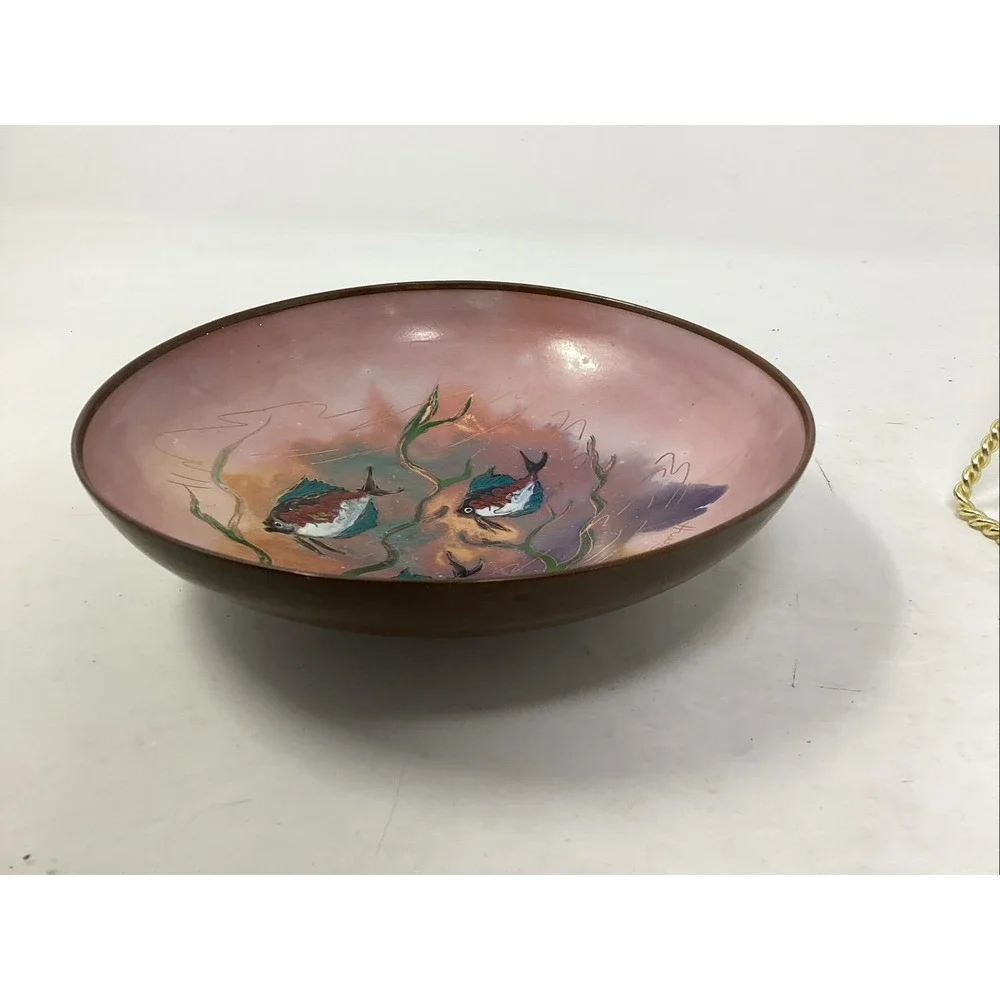 N/A bowl very
